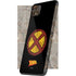 Marvel X-Men Logo Google Pixel 4 XL Skin